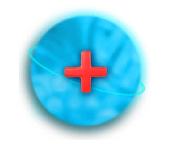 PHARMA & HEALTH