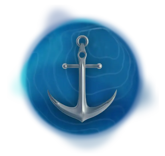 Maritime